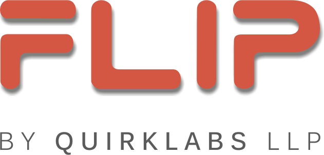 QUIRKLABS Logo
